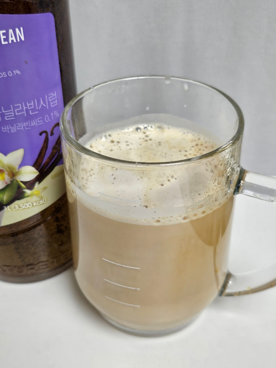 빈네이쳐커피 이미지