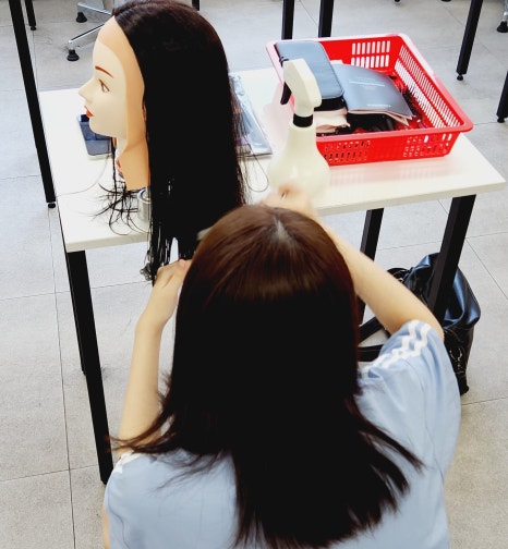 올댓헤어 이미지