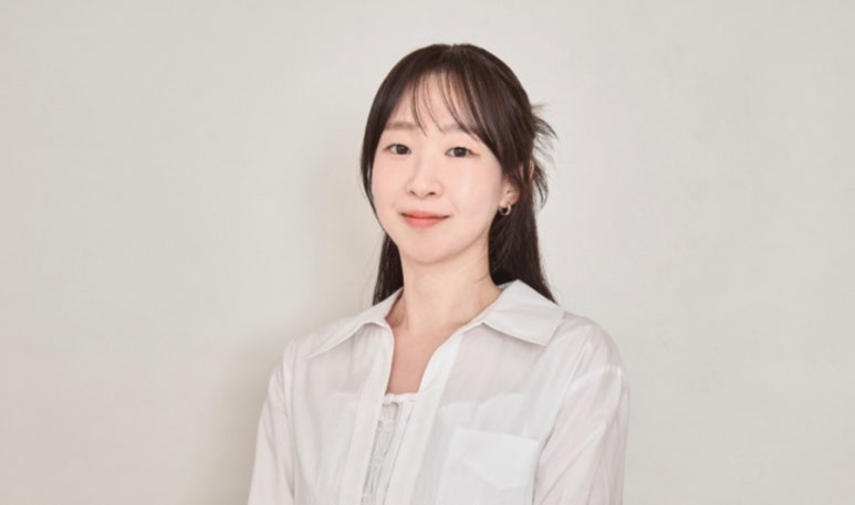 스타일하우스 이미지
