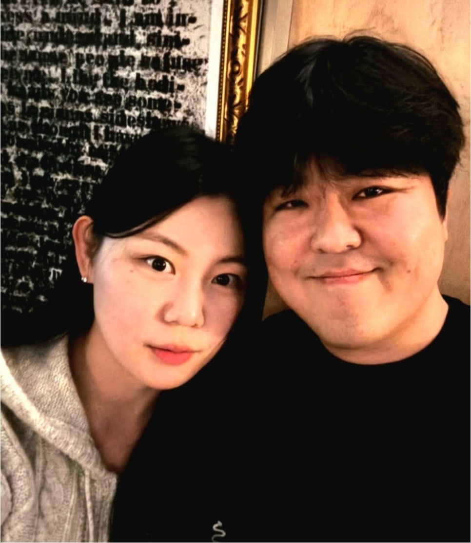 영자 이미지