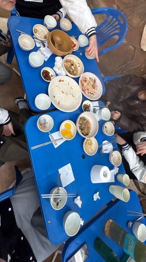 하린컴 이미지