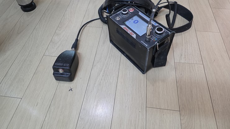 꼼꼬미친구 이미지