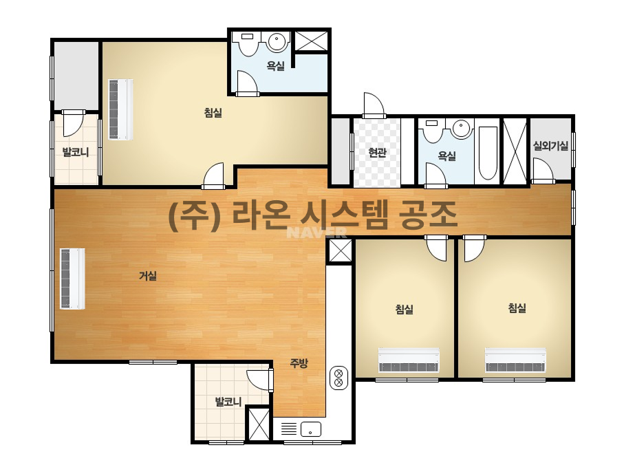 동인시스템 이미지