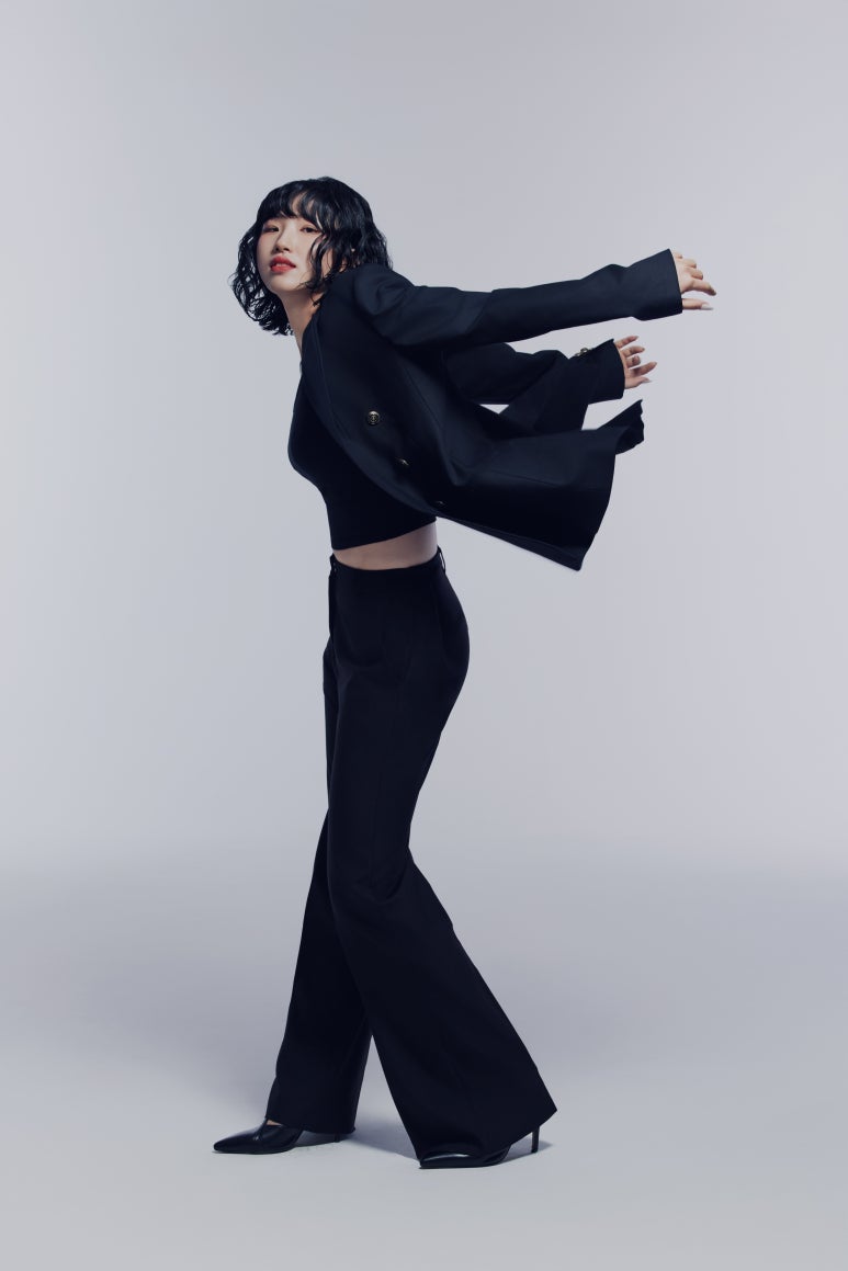 제이오댄스 NEW CLASS HOUSE DANCE 3월21일 시작합니다!! #성남댄스학원 #스트릿댄스 #제이오댄스 #하우스댄스 ...