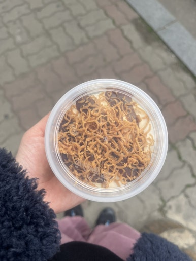 멜트유어헐트 이미지