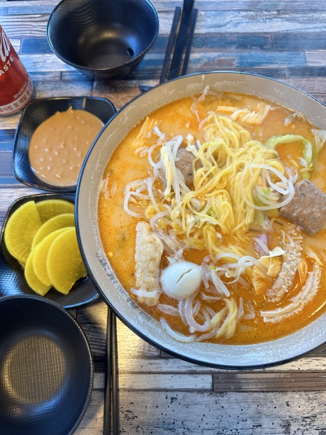 한중마라 이미지
