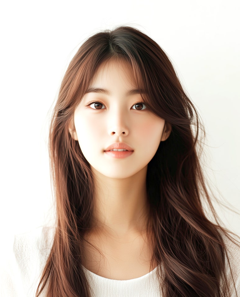 김경미용실 이미지