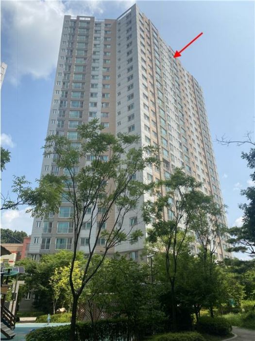 덕양건설(주) 이미지