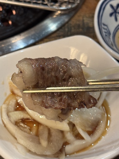 대동식당정육 이미지