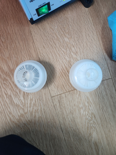 (주) 와이씨스템 이미지