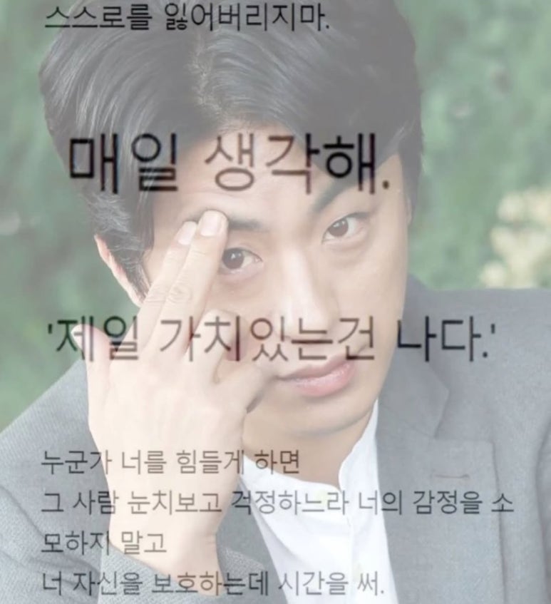 호자베이커리 이미지