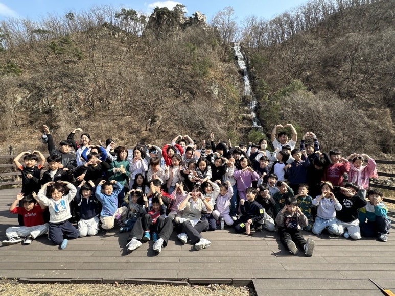 가온누리농장 이미지