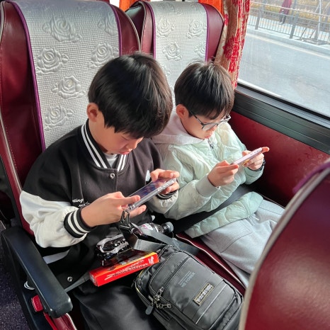 경희농장 이미지