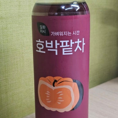 정옥미용실 이미지