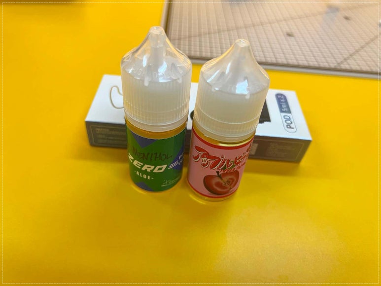 안산전자담배 이미지