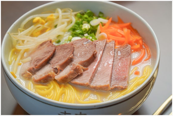 장수수육 이미지