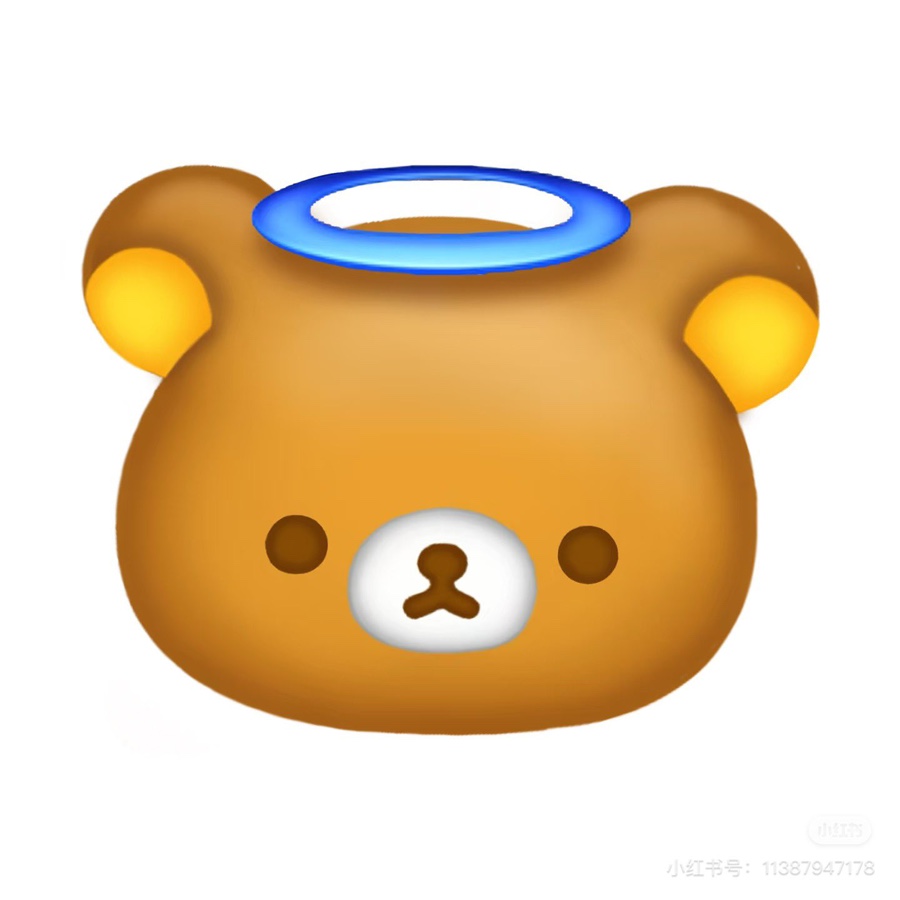 끼끼마다 이미지