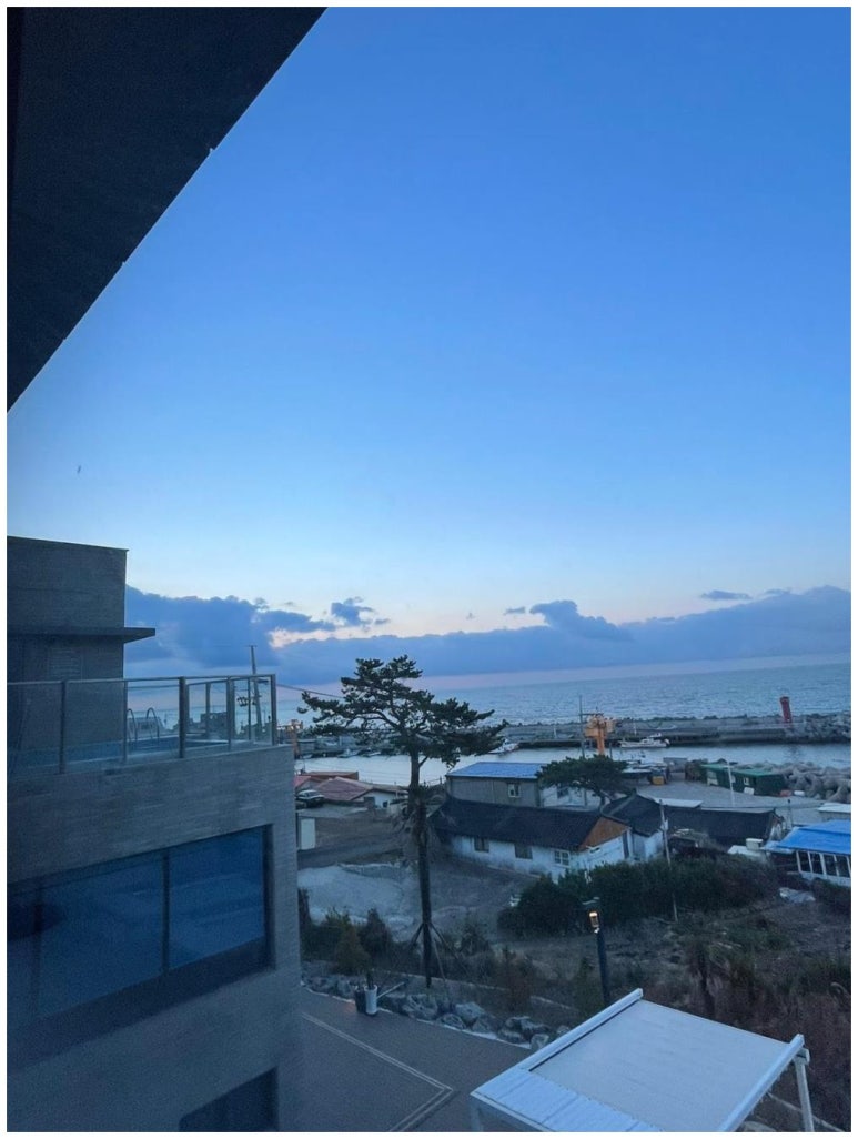 울산별펜션 이미지