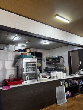 이화수식당 이미지