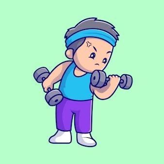 라반휘트니스 이미지