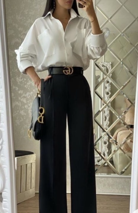 제이무드 이미지