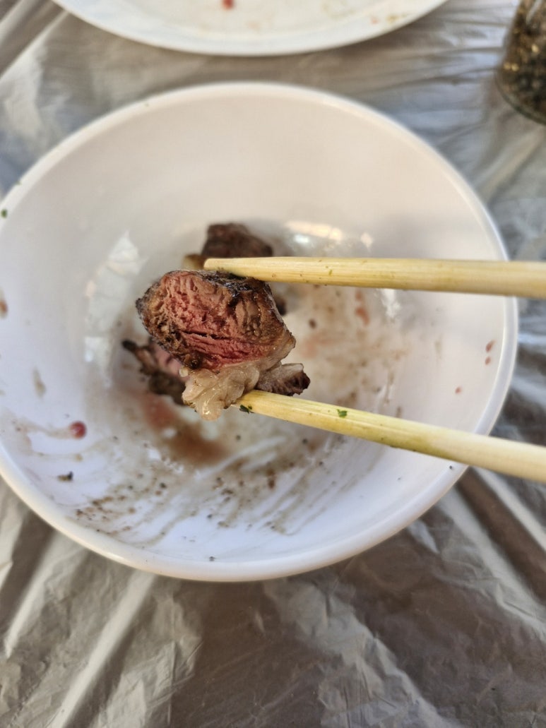 황우축산 이미지