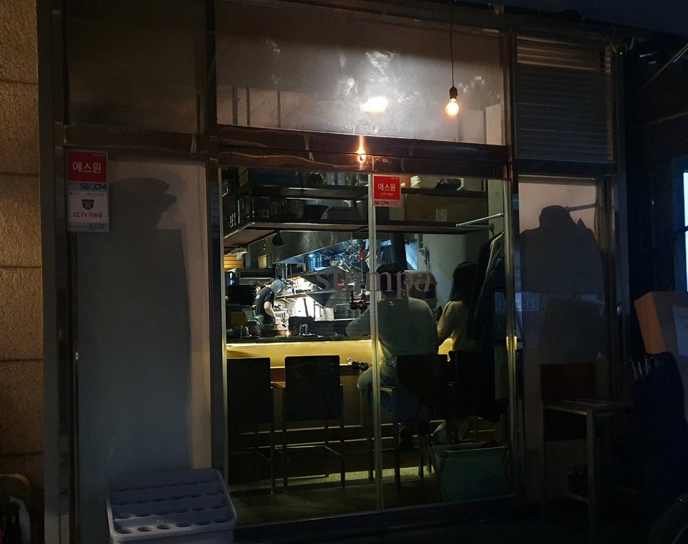 스탬파 이미지