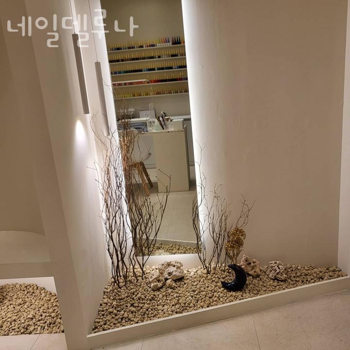 네일델루나 이미지