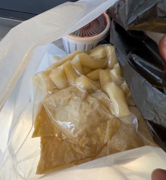 누리미떡볶이 이미지