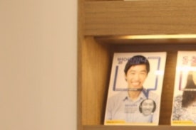 르네상스치과의원 이미지