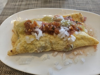 토마토부폐 이미지