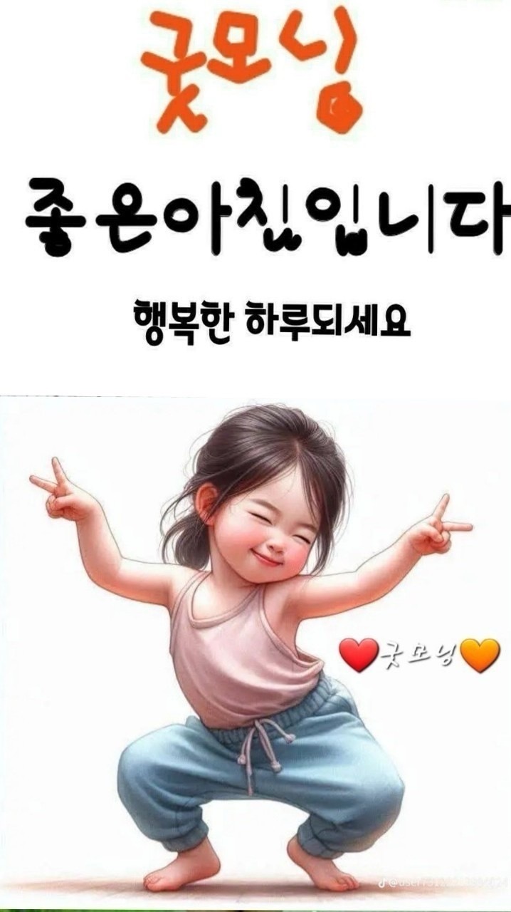 다리깨 이미지