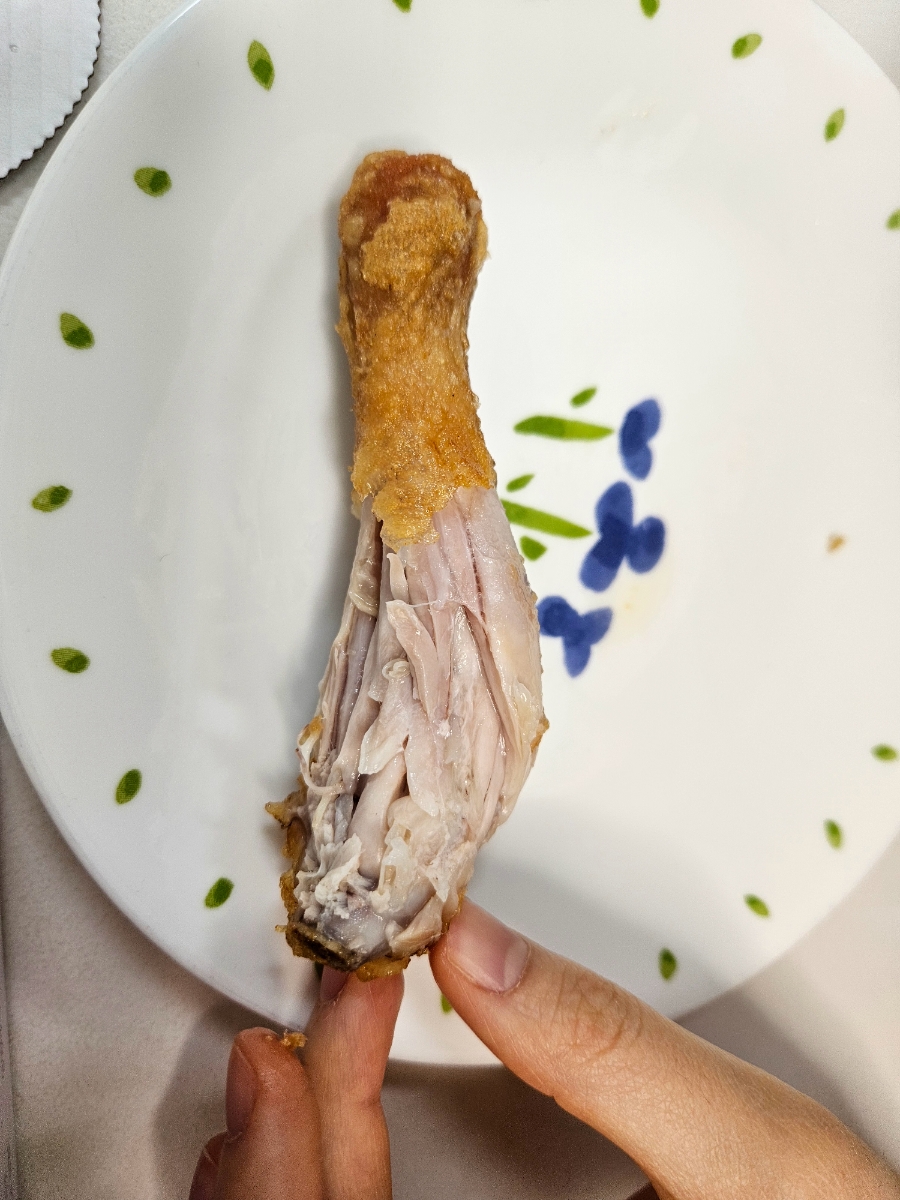 호식이두마리치킨 답십리점 이미지