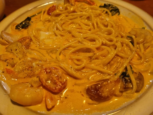 순로 이미지