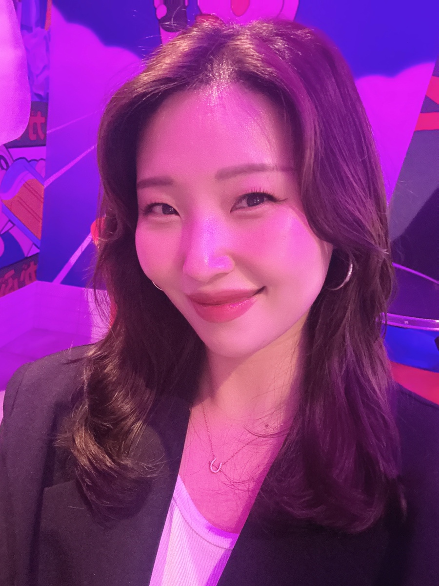 이*수 이미지