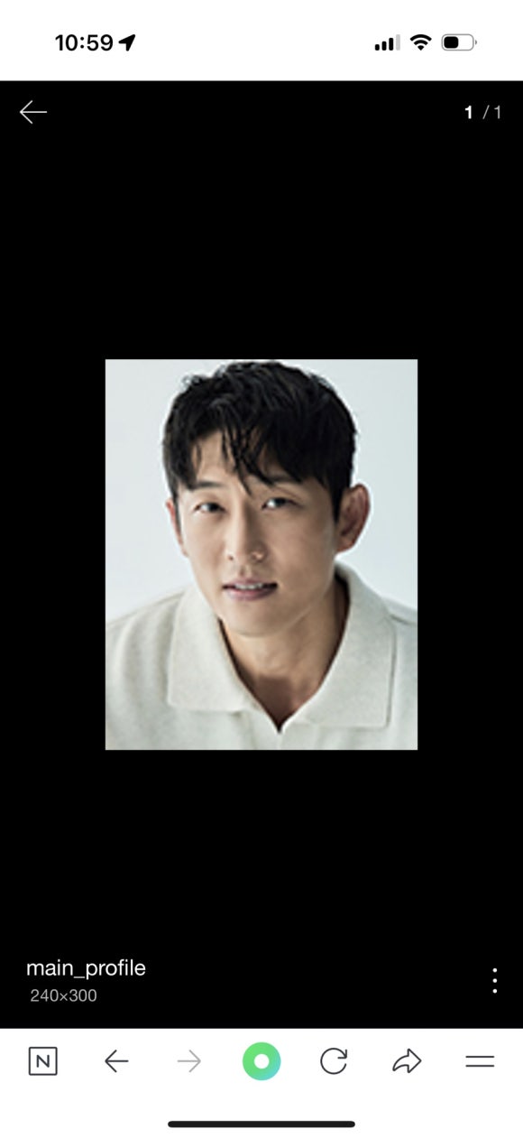 브리에스테 이미지