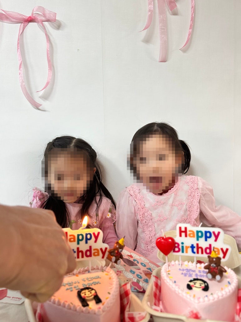 디저트스튜디오피우다 이미지