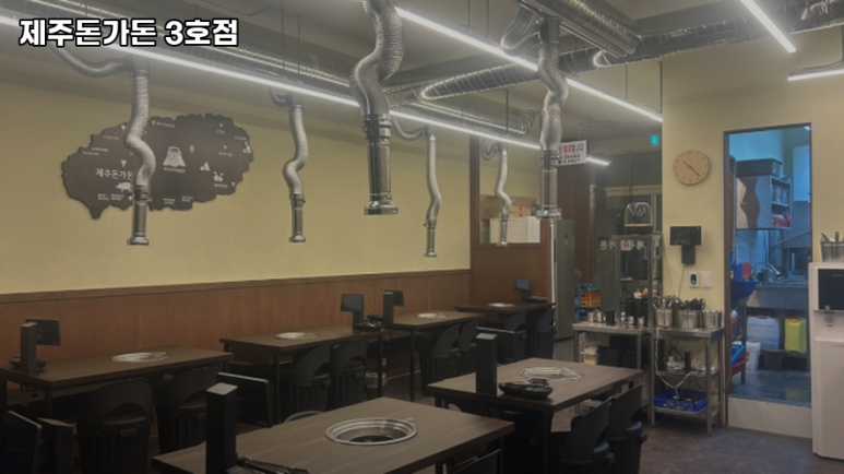 돈가돈 이미지