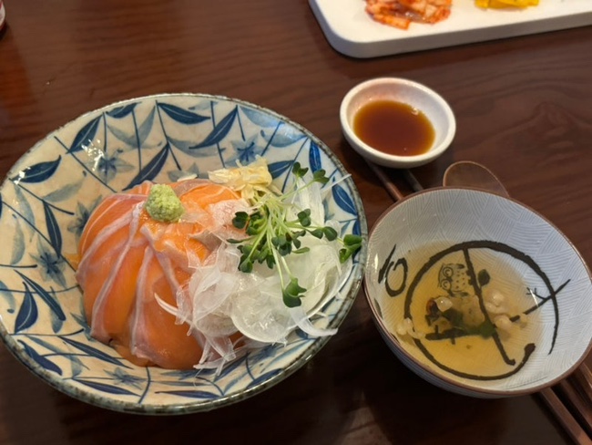 끄티식당 이미지