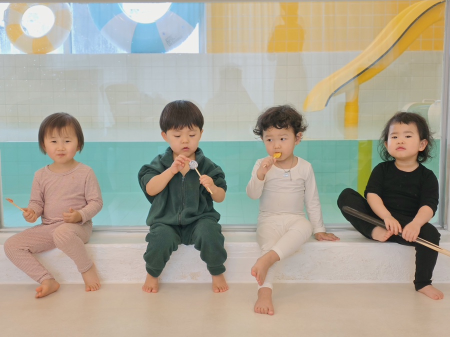 소꿉천지 이미지
