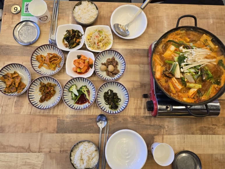 낭만코다리 이미지