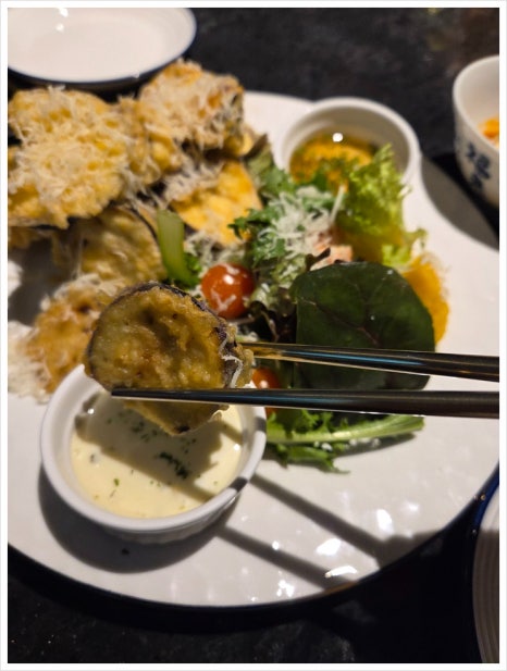 친구룸주점 이미지