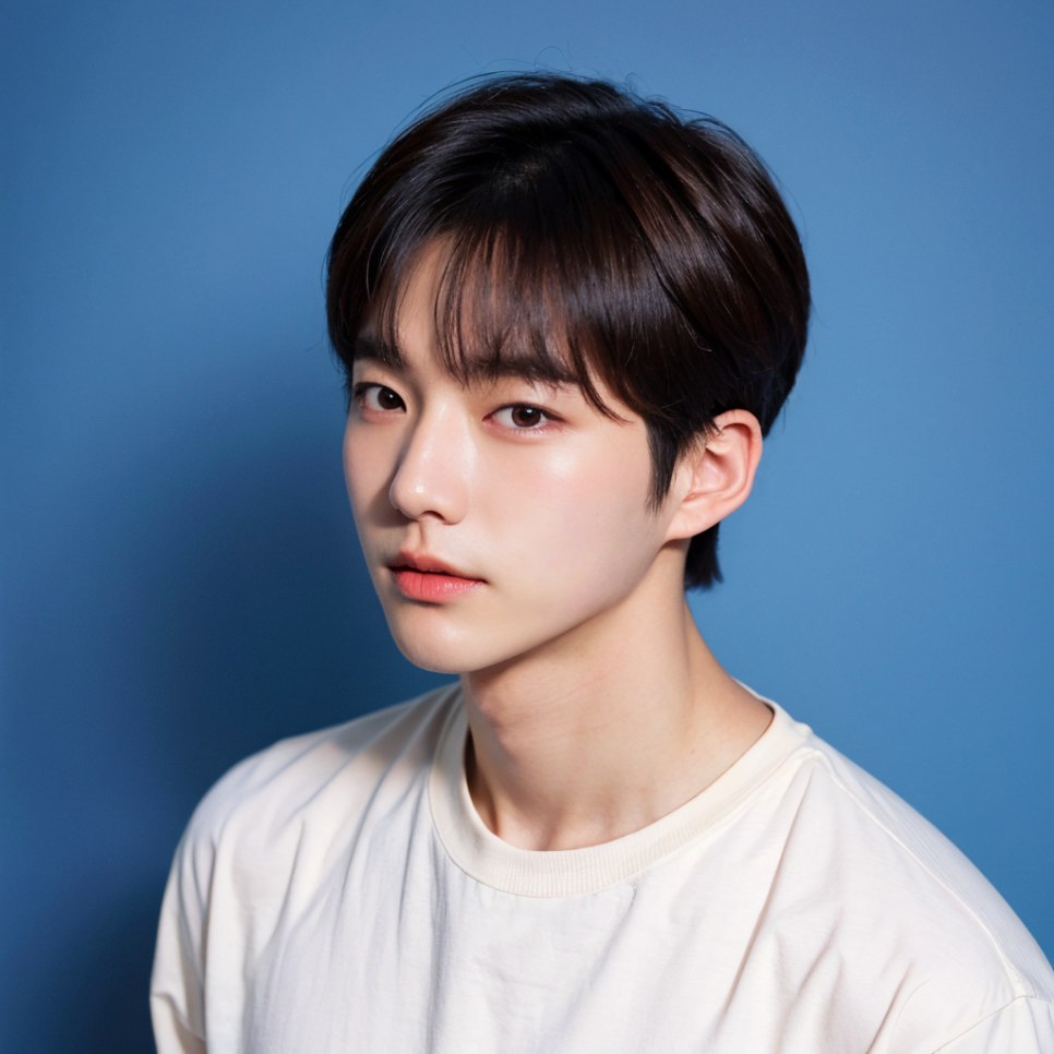 에이바헤어 불광역점 이미지