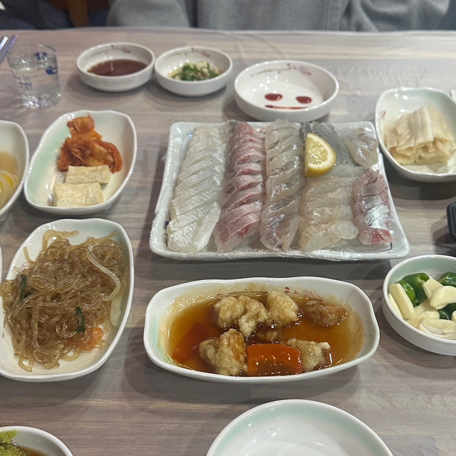 계명회센타 이미지