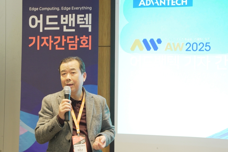 케이알산업 이미지
