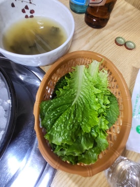 역북회직판장 이미지
