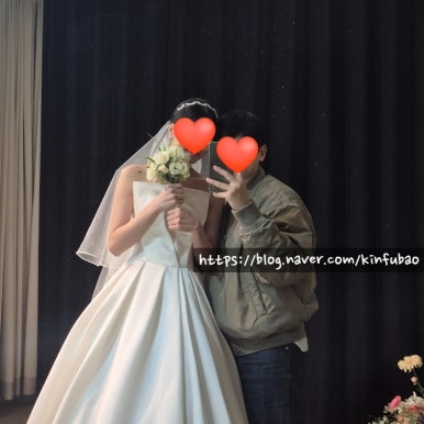 선우조명 이미지