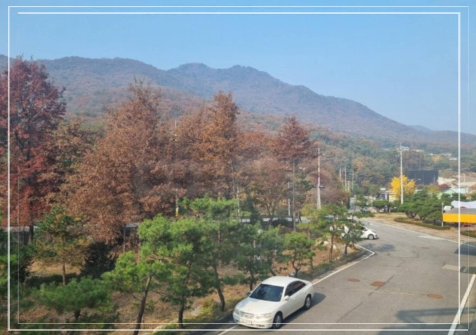 광주웰케어노인요양원 이미지