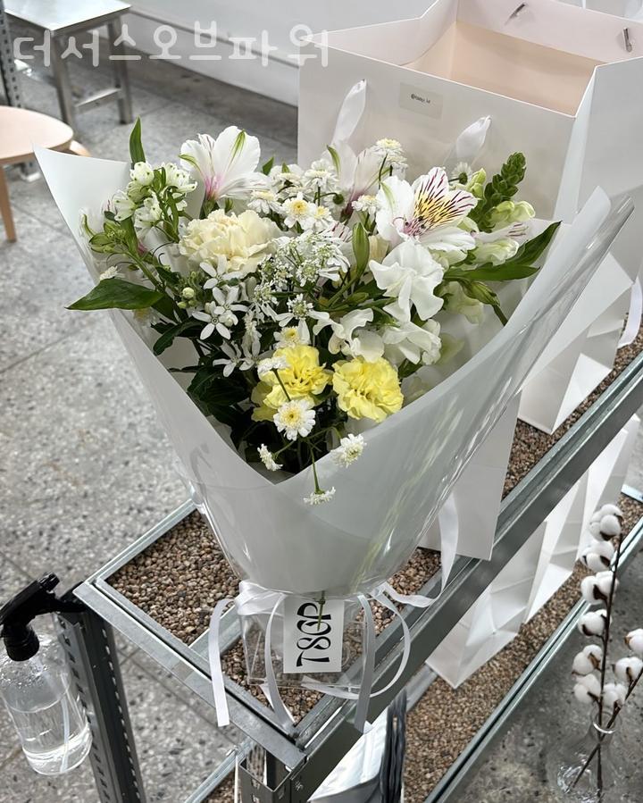 더서스오브파워 이미지