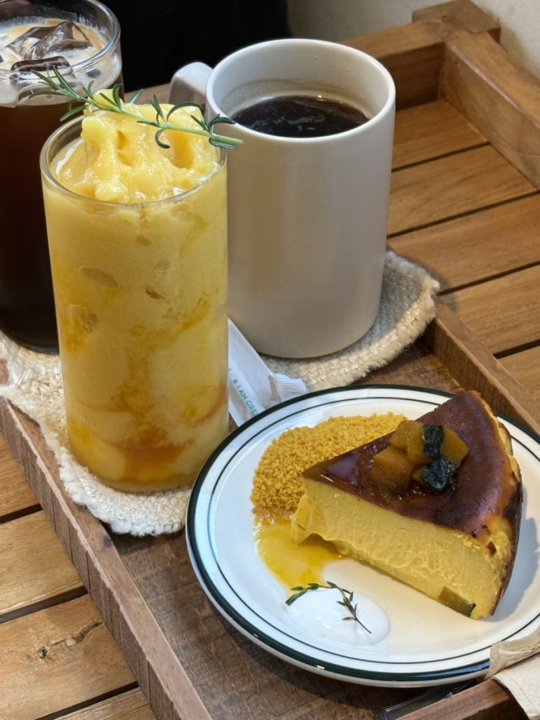 더맛치 이미지